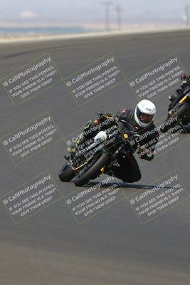 media/Jul-13-2025-Pacific Track Time (Sun) [[819660bca7]]/A Group/11am (Turn 2)/